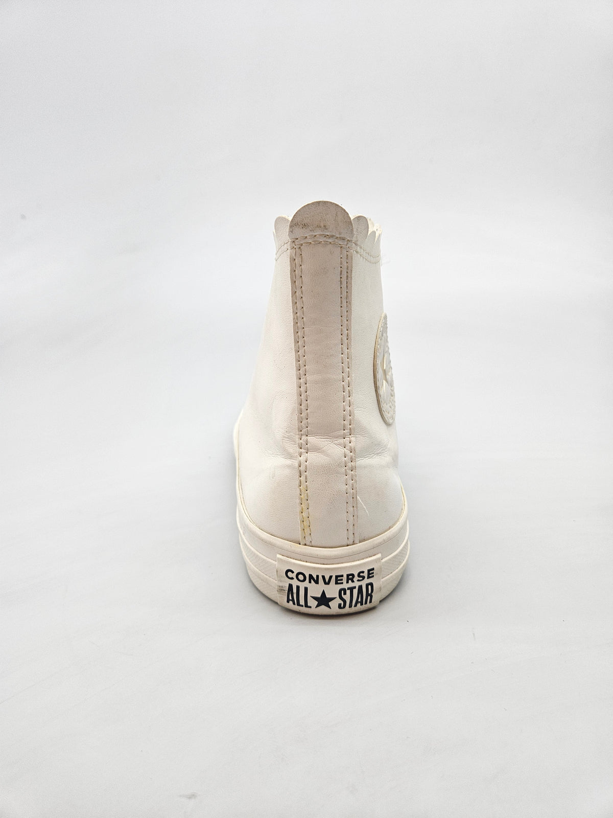 CONVERSE ORIGINAL PATIKI BR 39.5