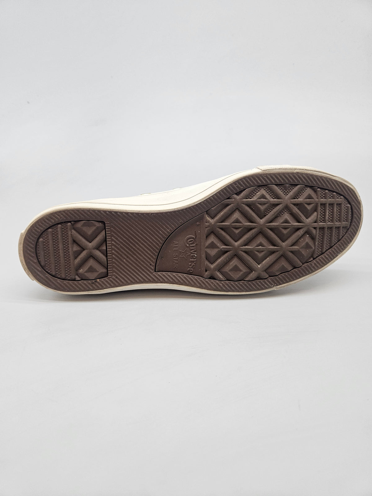 CONVERSE ORIGINAL PATIKI BR 39.5