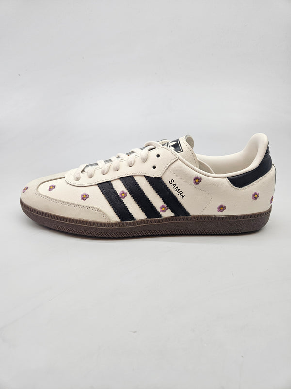 ADIDAS NOVI ORIGINAL PATIKI BR 46