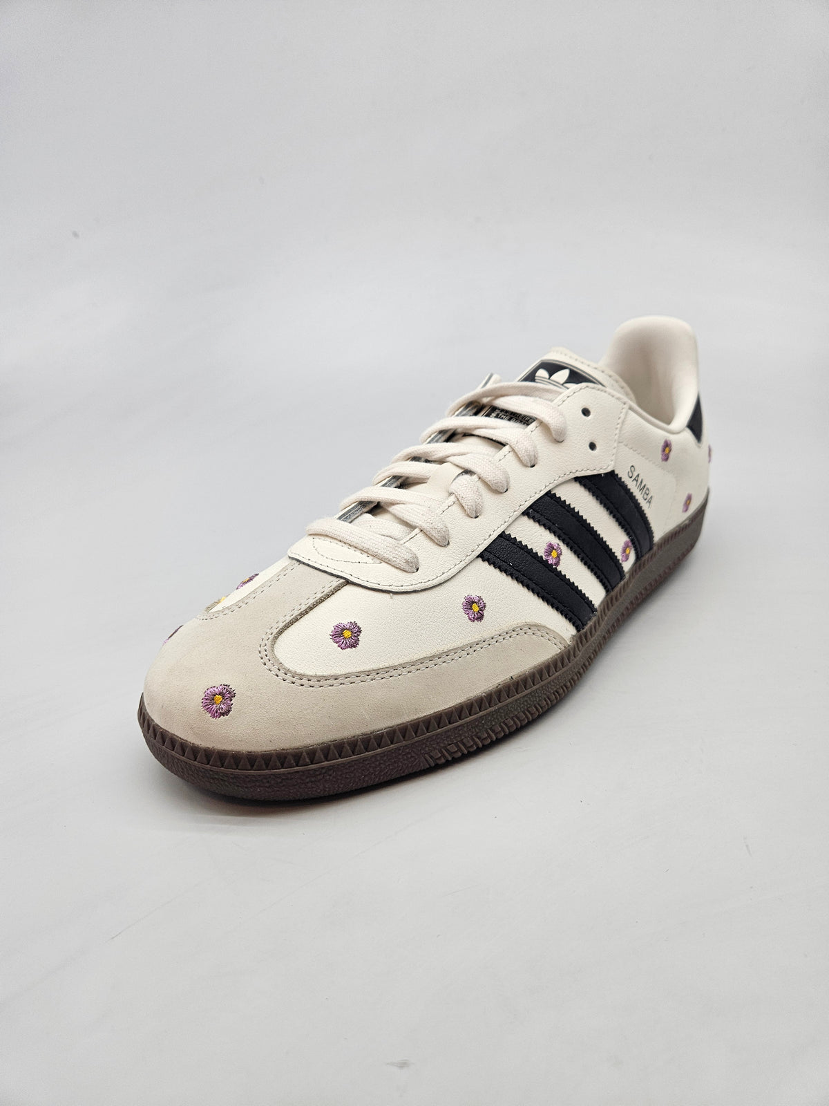 ADIDAS NOVI ORIGINAL PATIKI BR 46