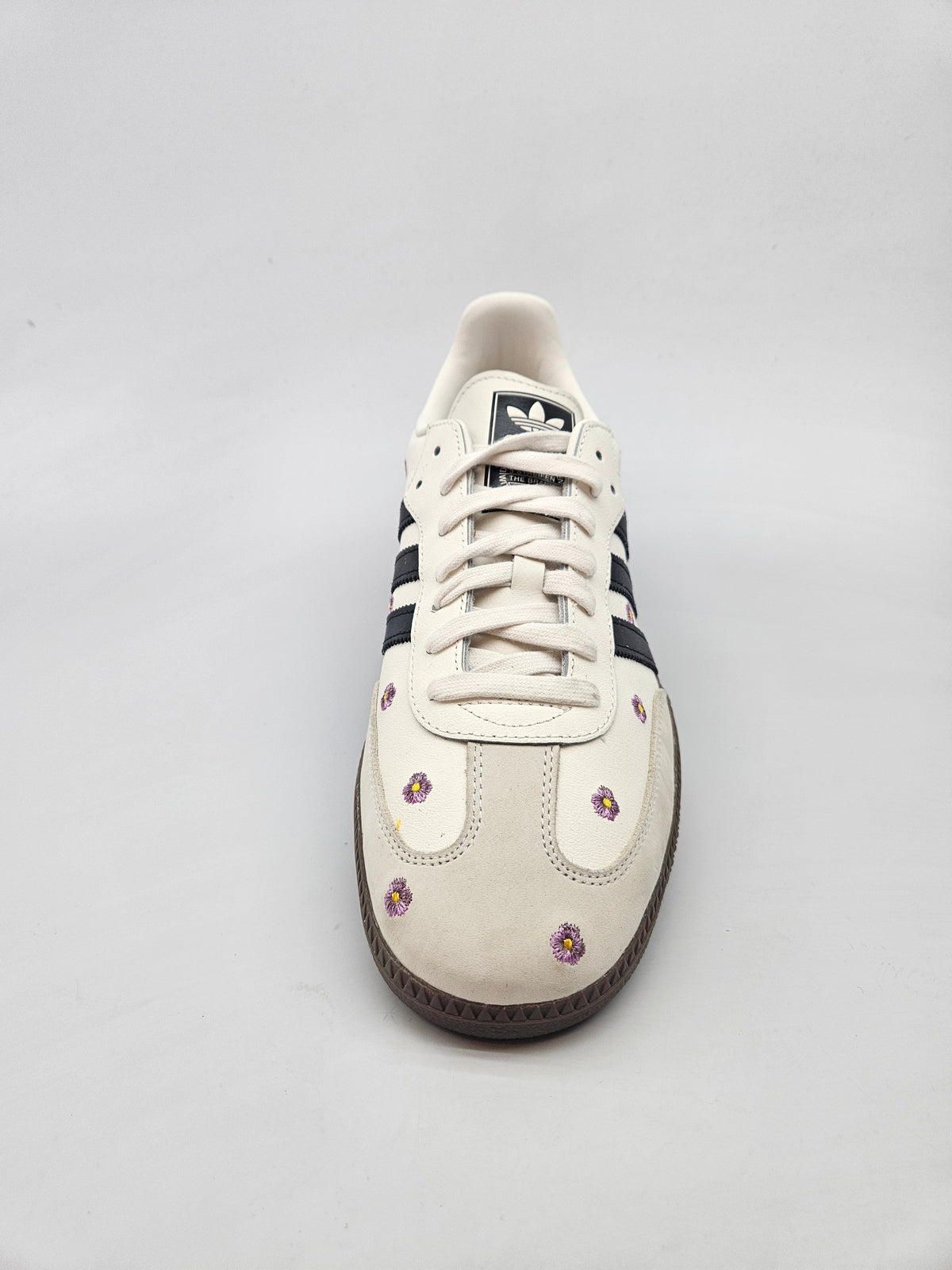ADIDAS NOVI ORIGINAL PATIKI BR 46
