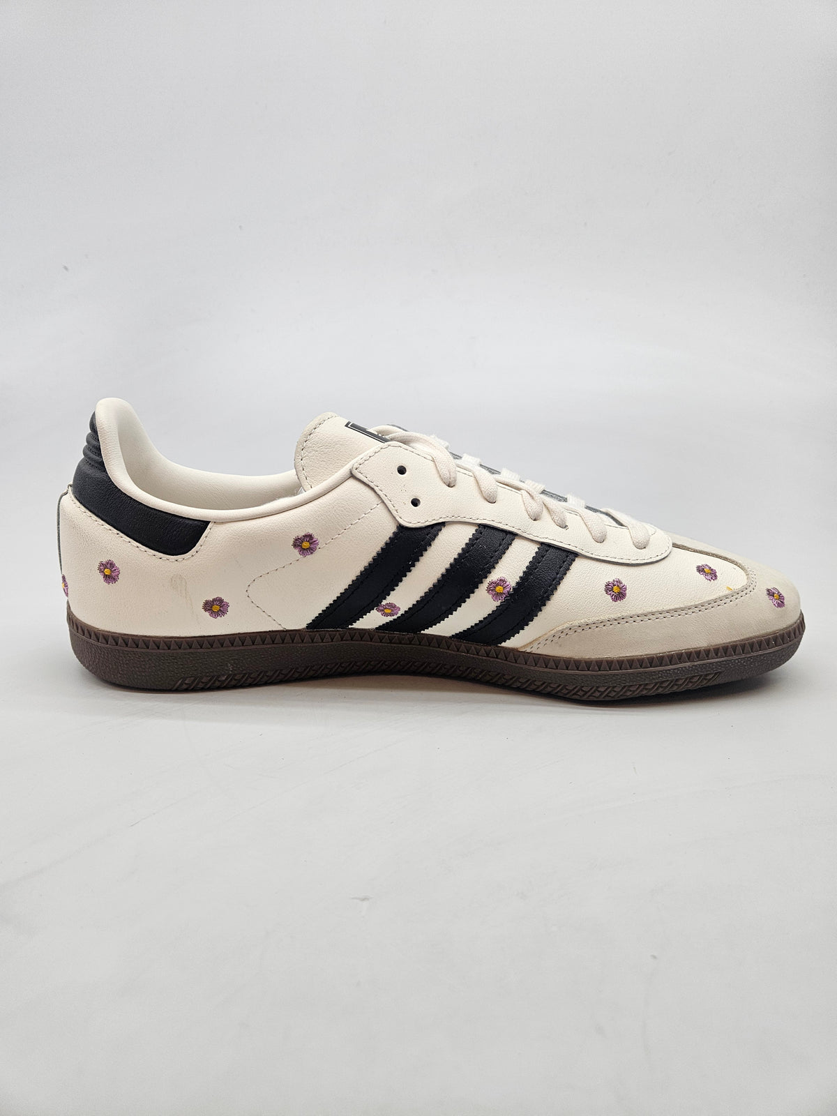 ADIDAS NOVI ORIGINAL PATIKI BR 46