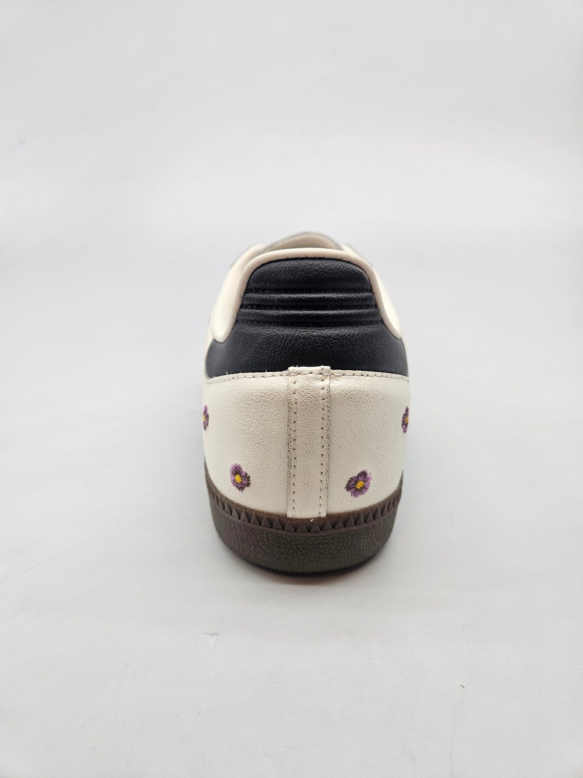ADIDAS NOVI ORIGINAL PATIKI BR 46