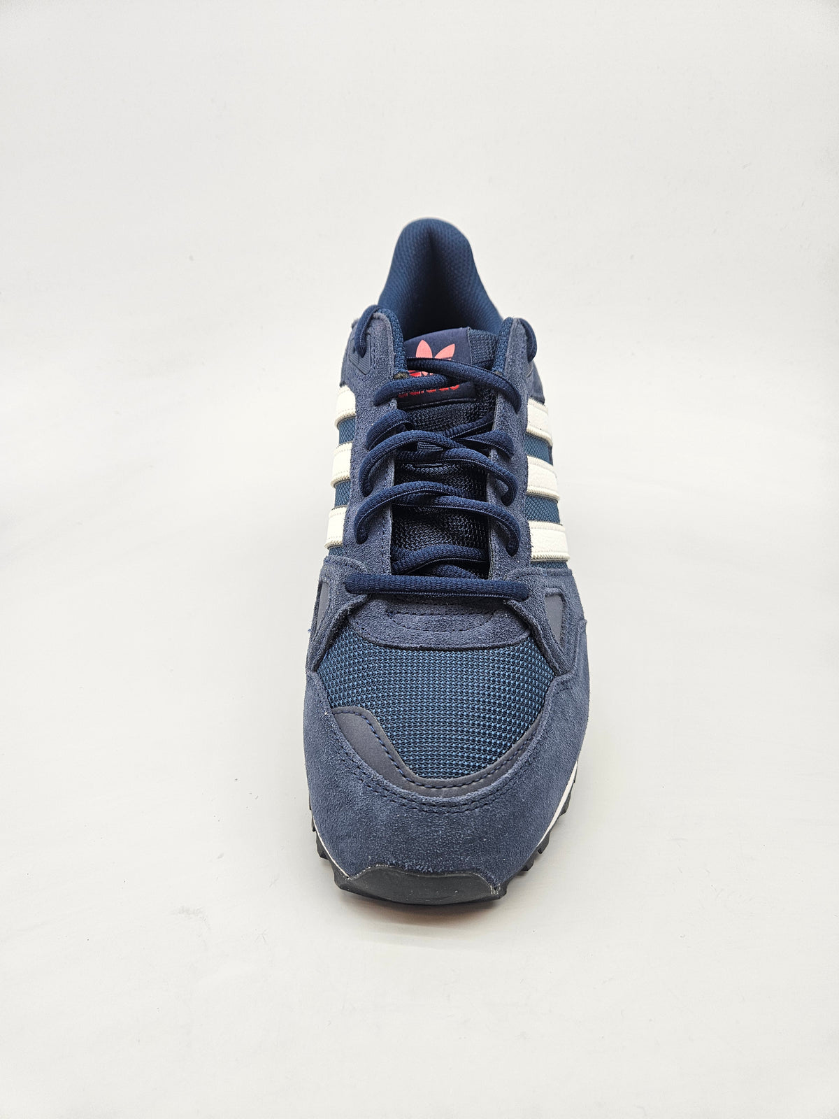 ADIDAS NOVI ORIGINAL PATIKI BR 46