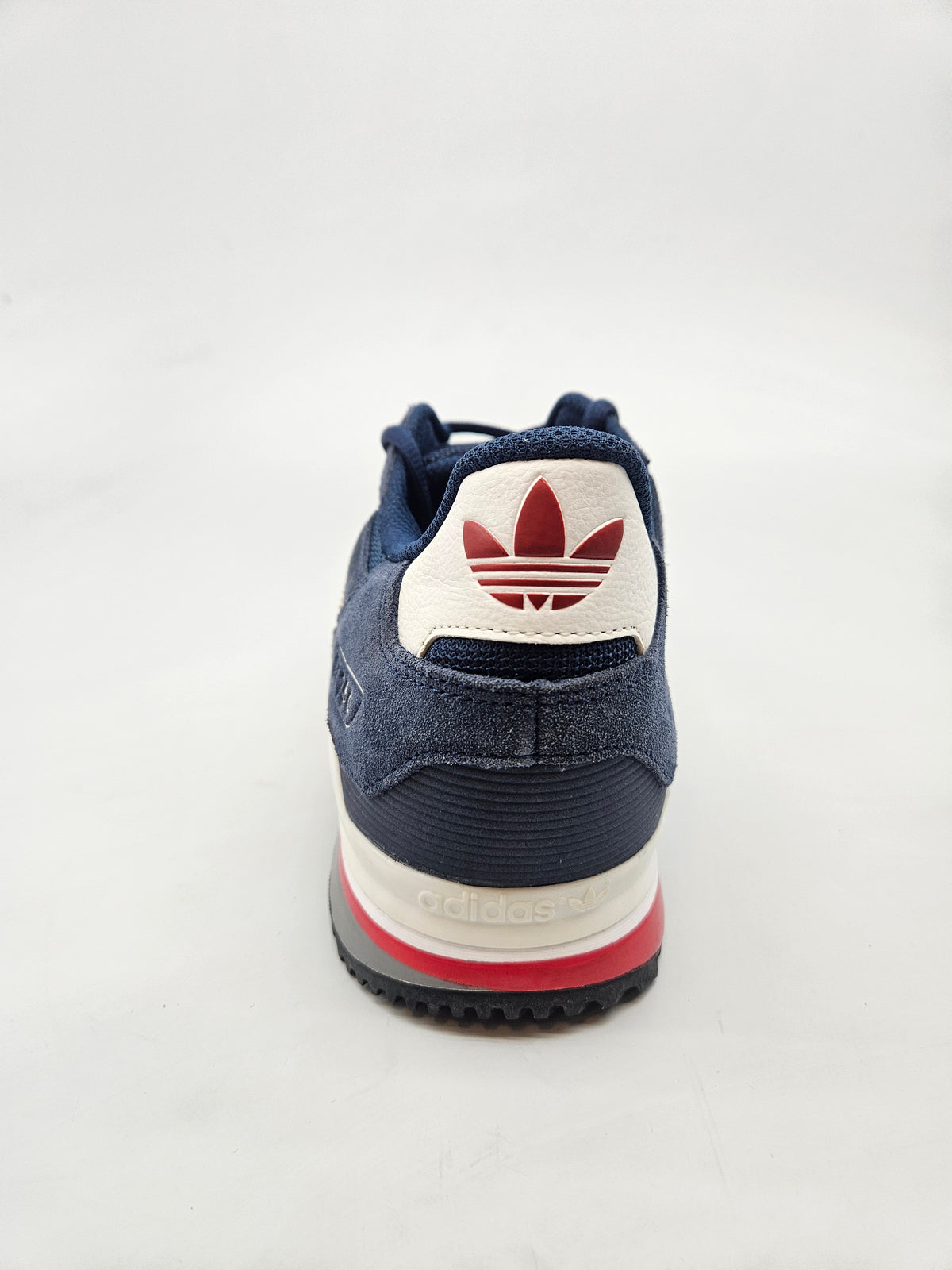 ADIDAS NOVI ORIGINAL PATIKI BR 46