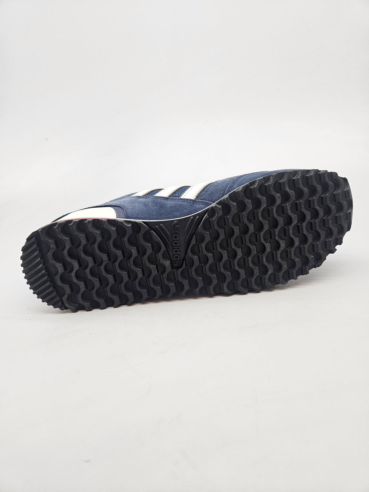 ADIDAS NOVI ORIGINAL PATIKI BR 46