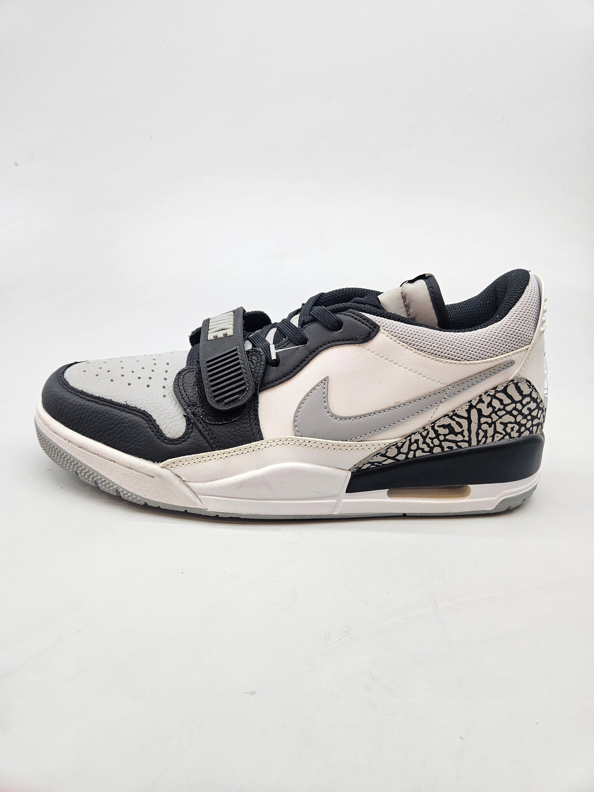 NIKE ORIGINAL PATIKI BR 44.5