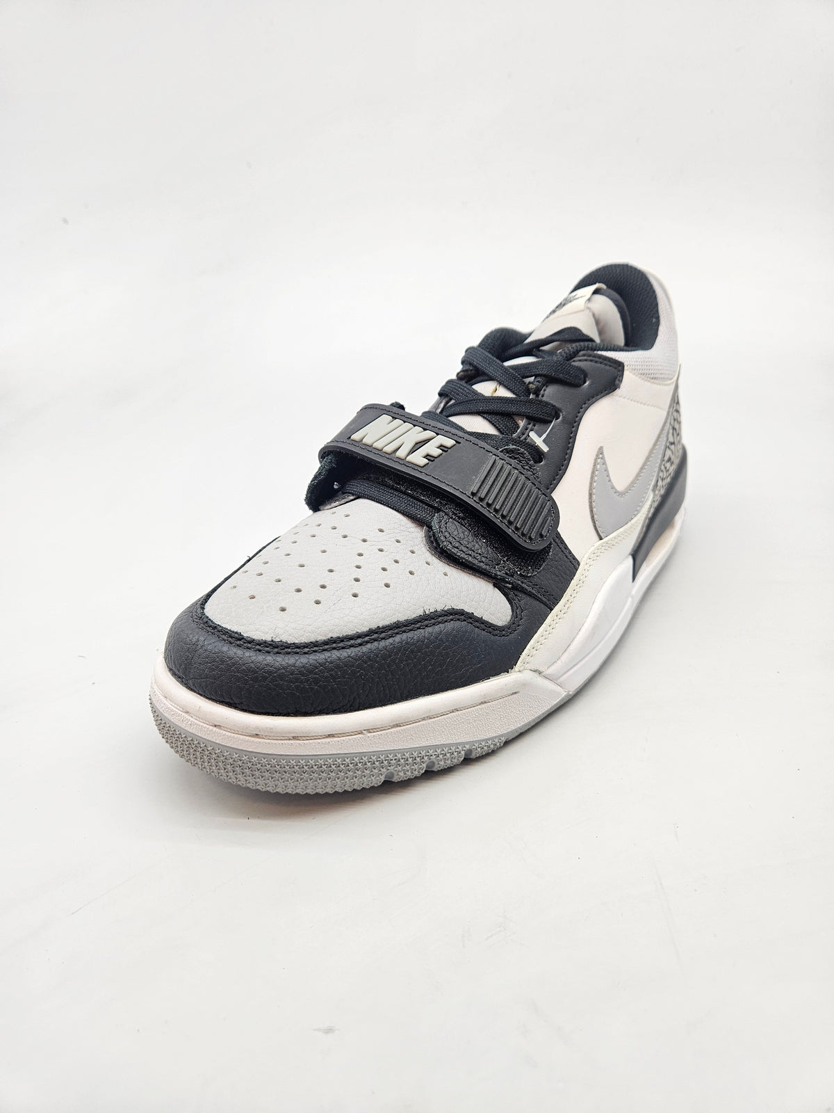 NIKE ORIGINAL PATIKI BR 44.5