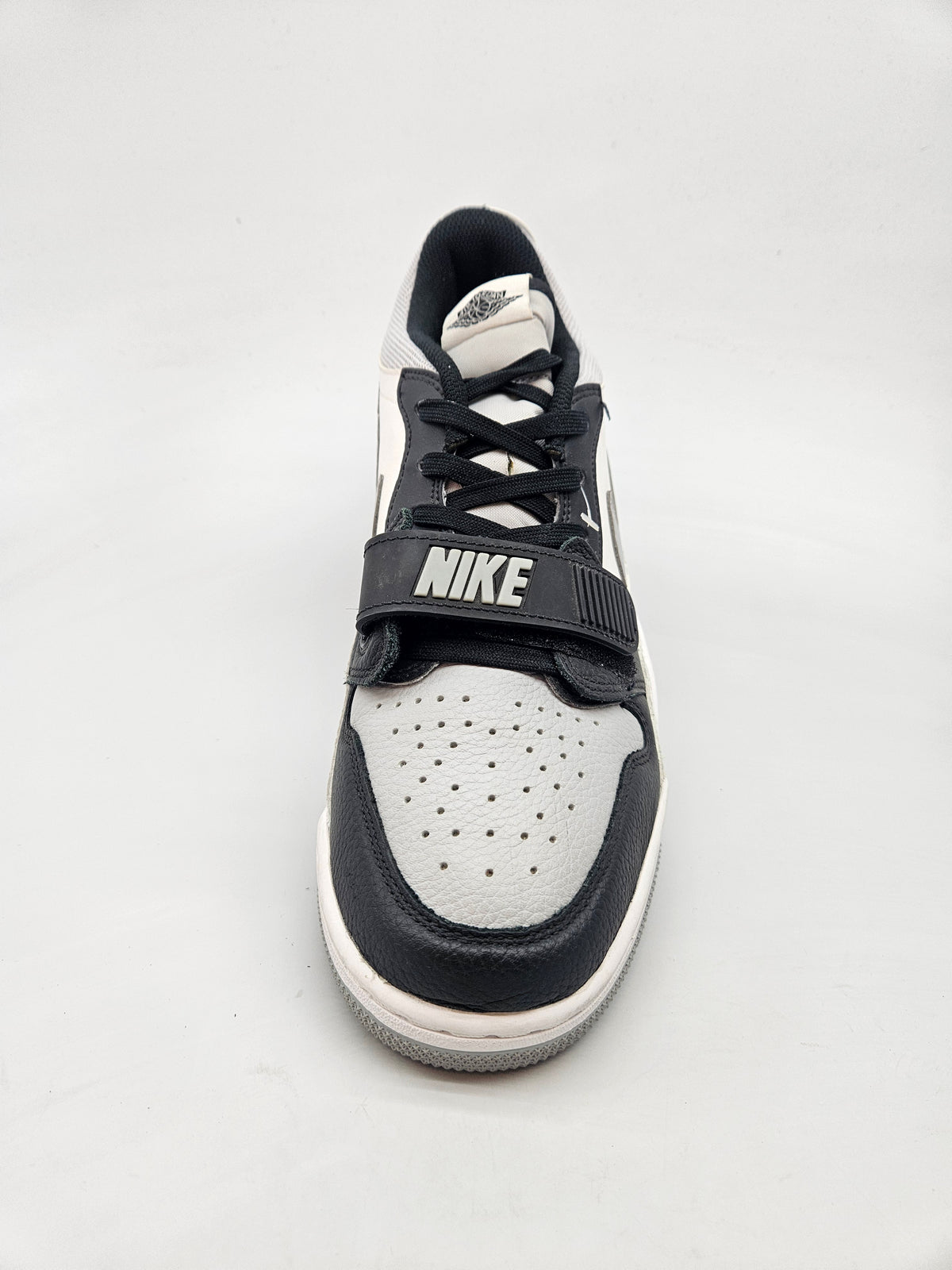 NIKE ORIGINAL PATIKI BR 44.5
