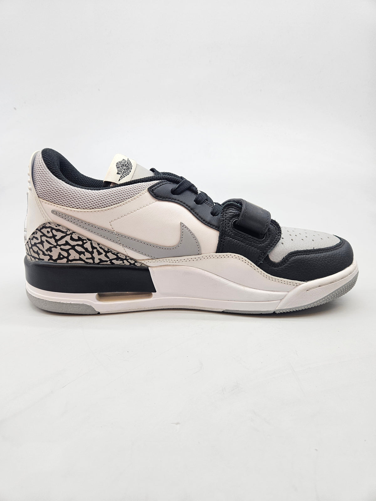 NIKE ORIGINAL PATIKI BR 44.5