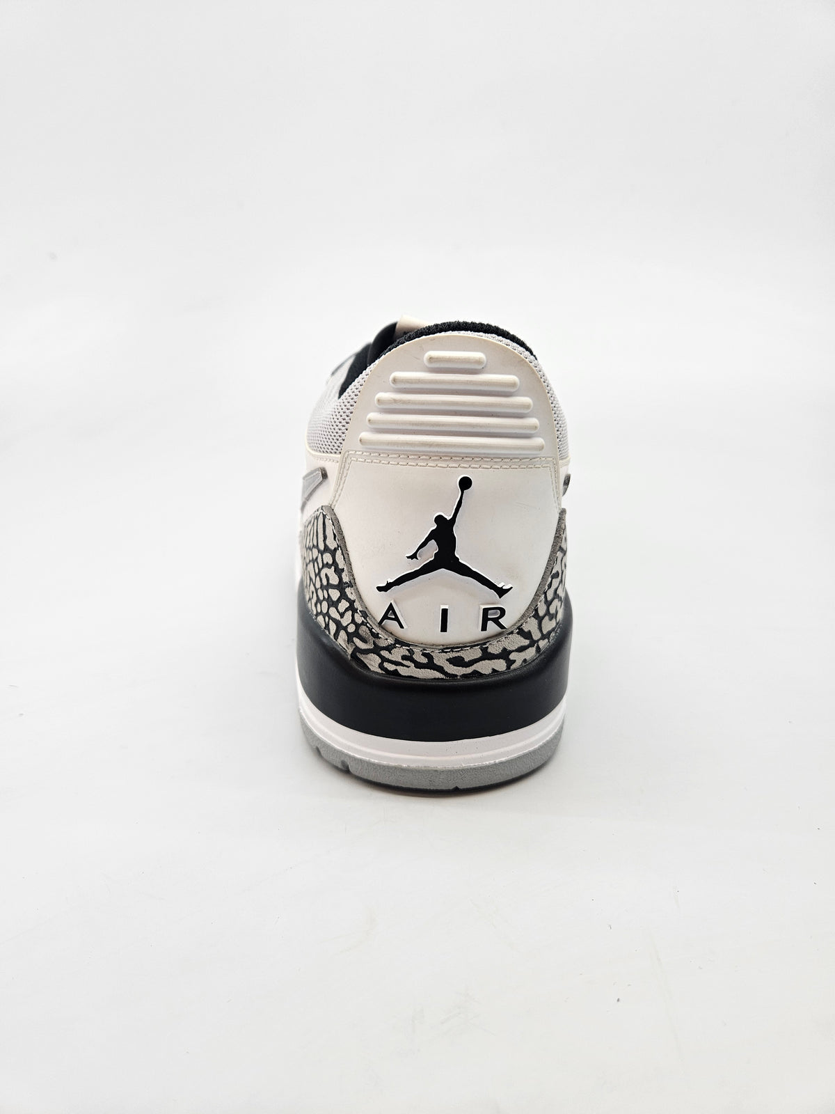 NIKE ORIGINAL PATIKI BR 44.5