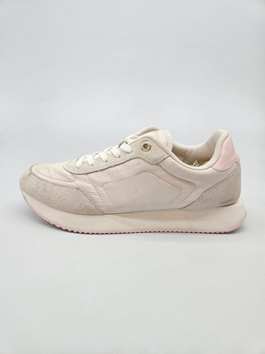 TOMMY HILFIGER ORIGINAL PATIKI BR 42