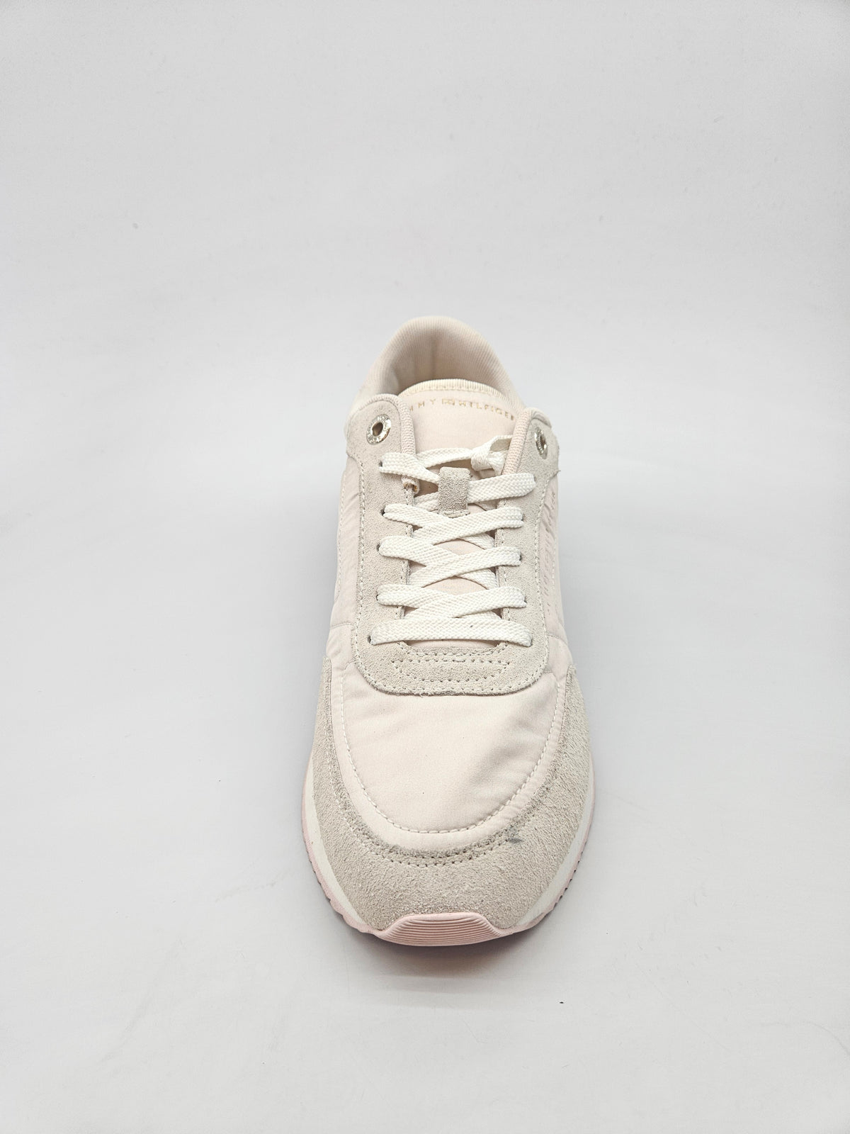 TOMMY HILFIGER ORIGINAL PATIKI BR 42
