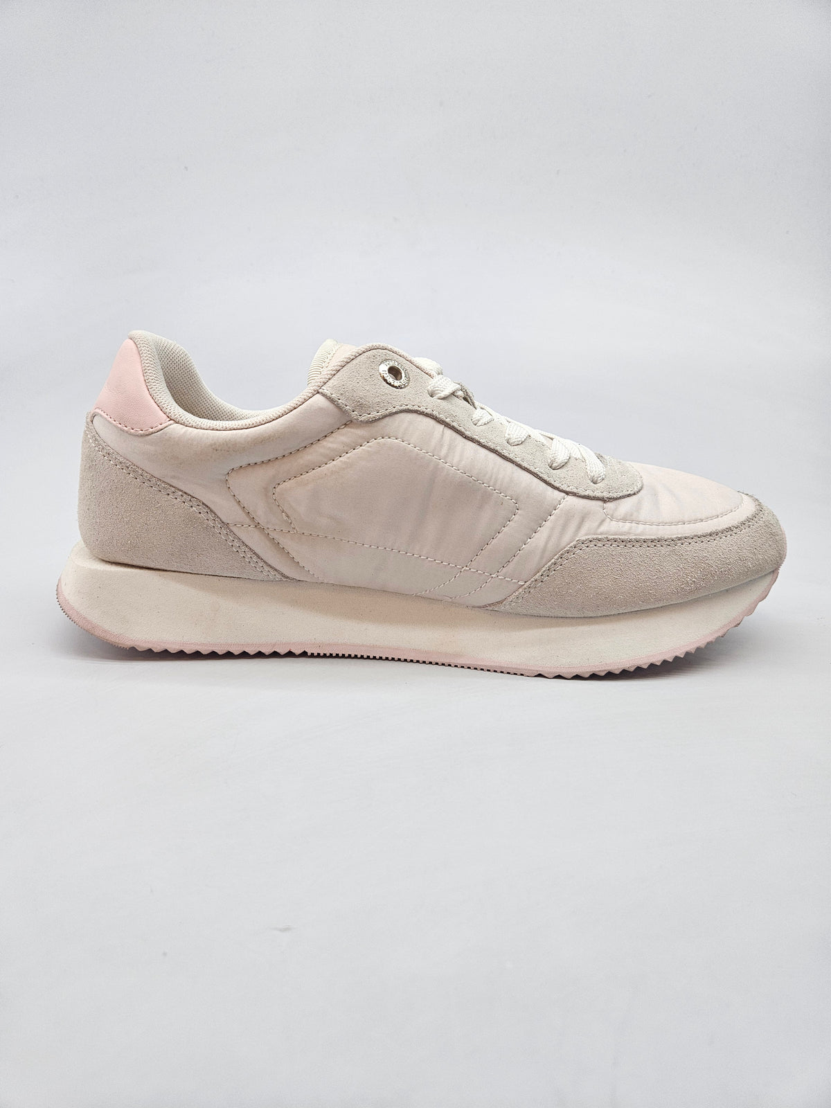 TOMMY HILFIGER ORIGINAL PATIKI BR 42