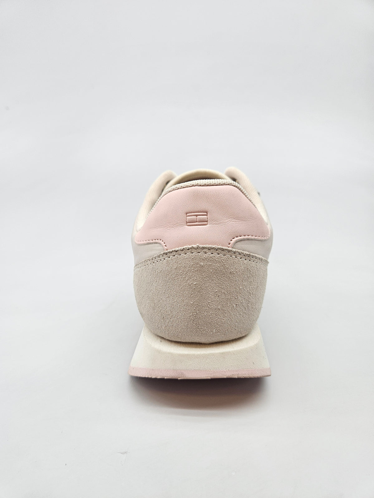 TOMMY HILFIGER ORIGINAL PATIKI BR 42