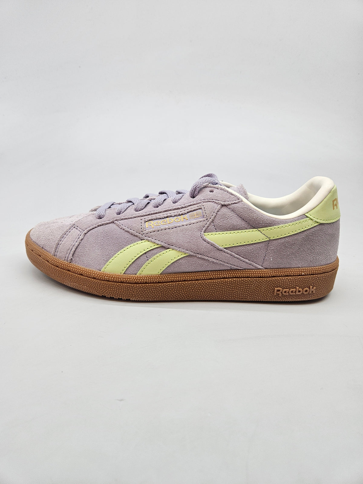 REEBOK ORIGINAL PATIKI BR 42