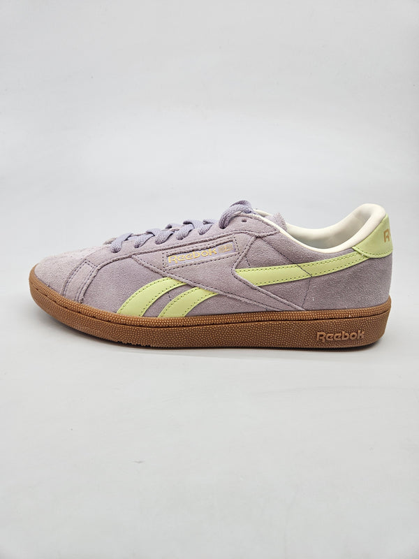 REEBOK ORIGINAL PATIKI BR 42