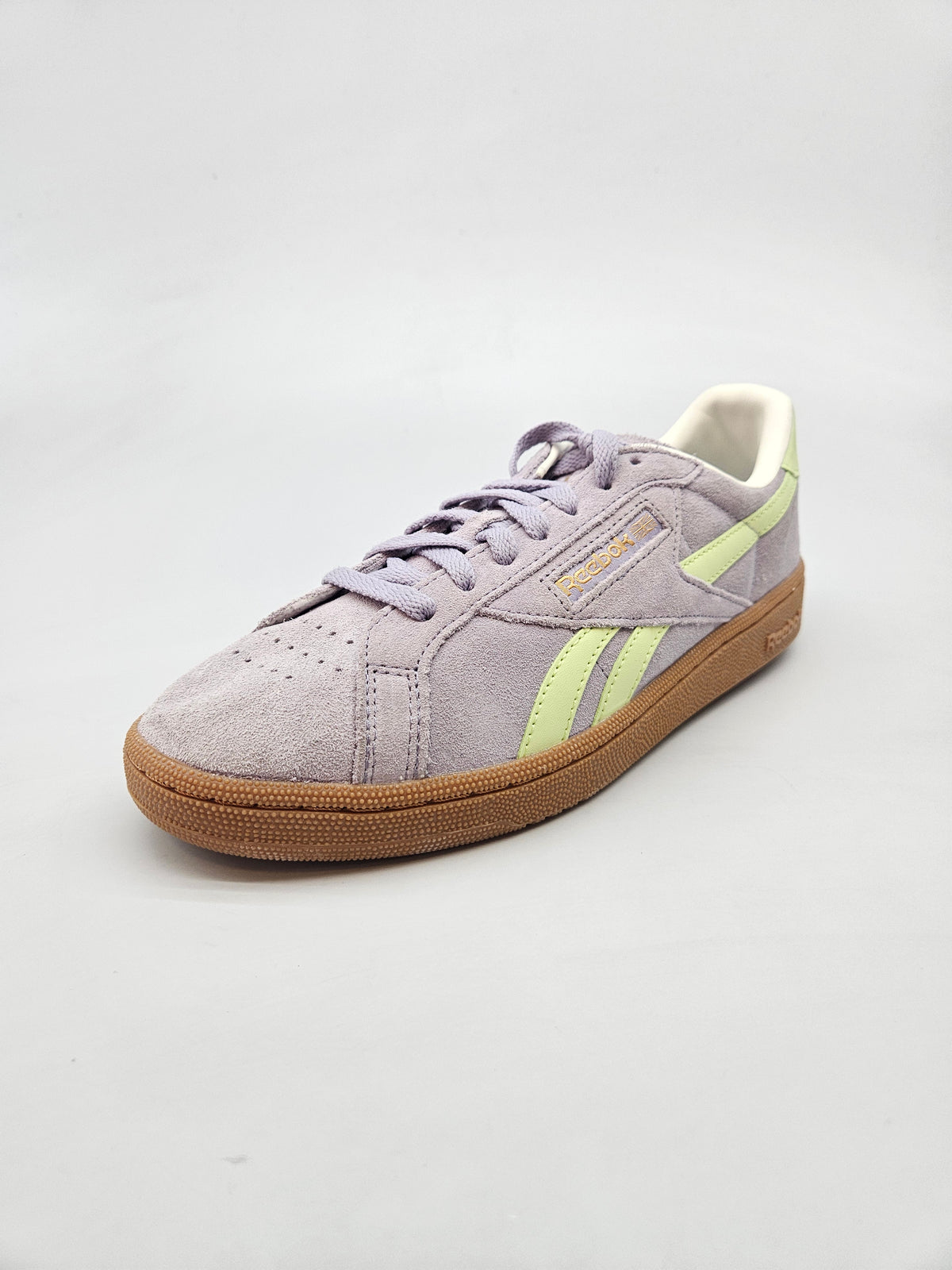 REEBOK ORIGINAL PATIKI BR 42