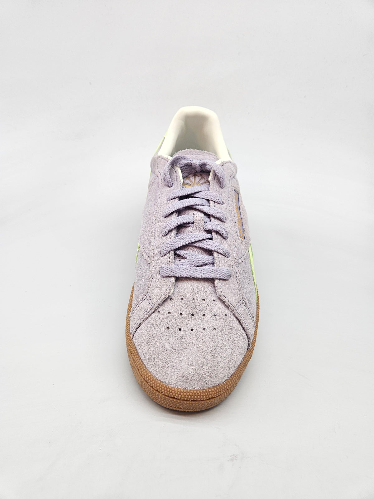 REEBOK ORIGINAL PATIKI BR 42