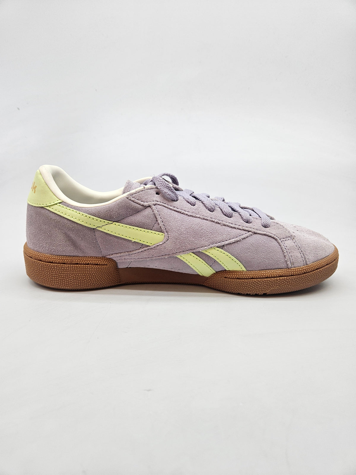 REEBOK ORIGINAL PATIKI BR 42