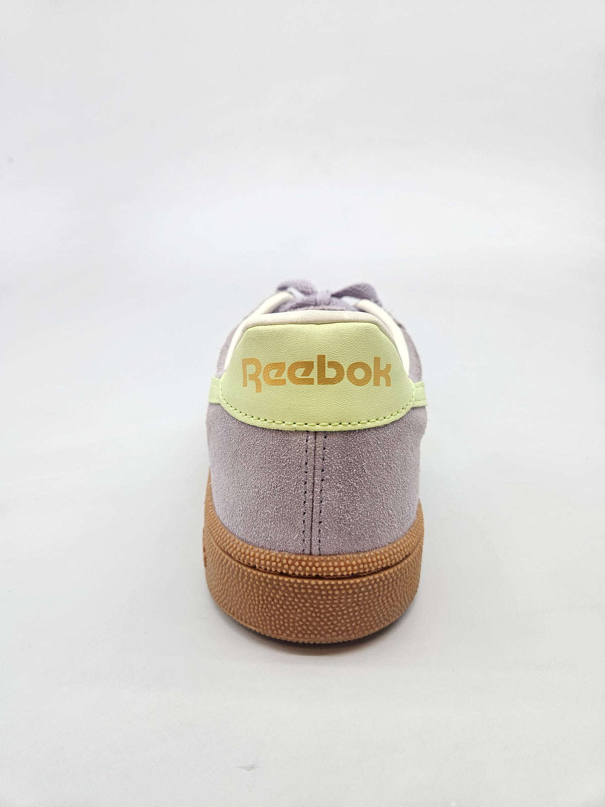 REEBOK ORIGINAL PATIKI BR 42