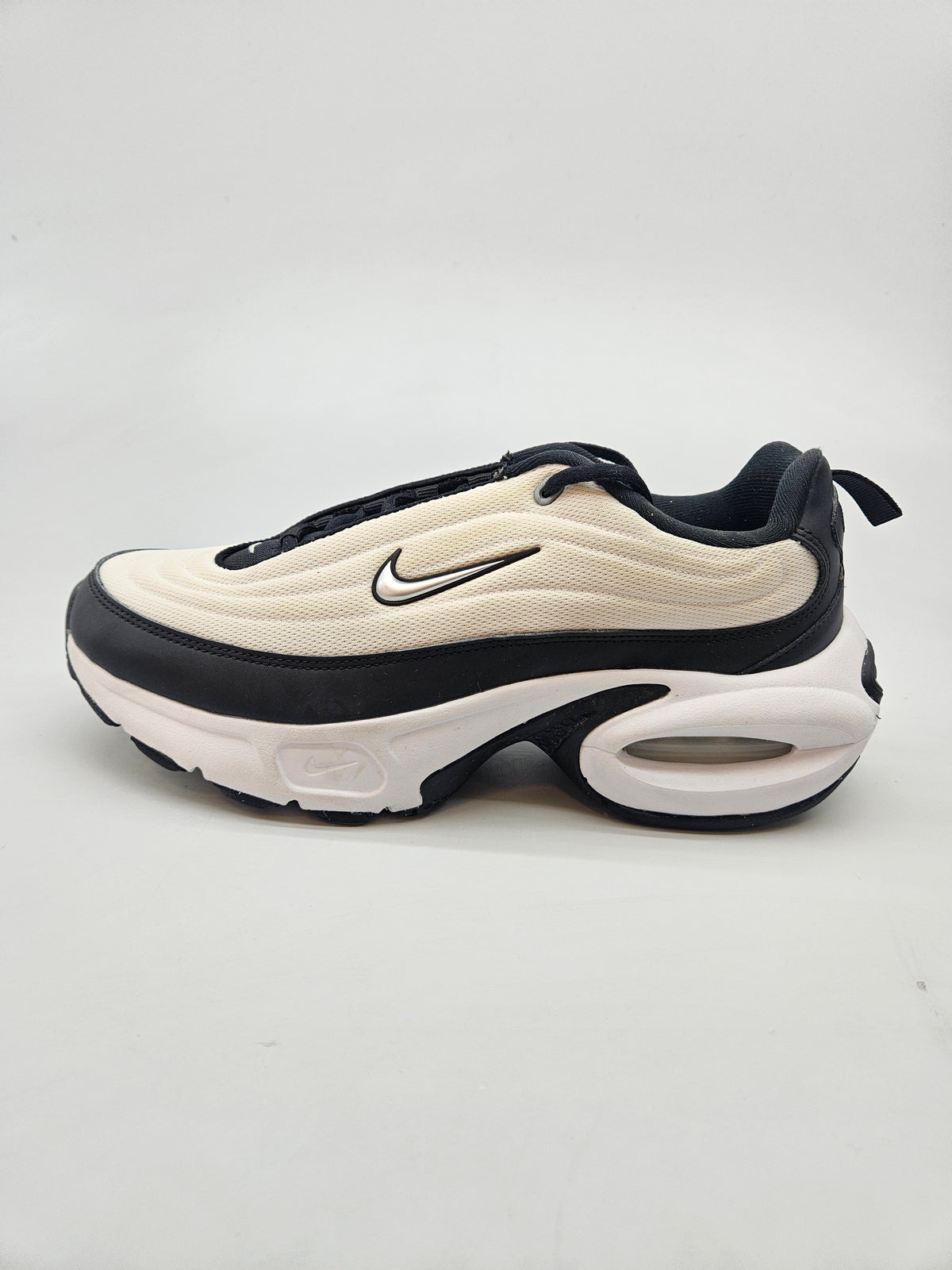 NIKE ORIGINAL PATIKI BR 40