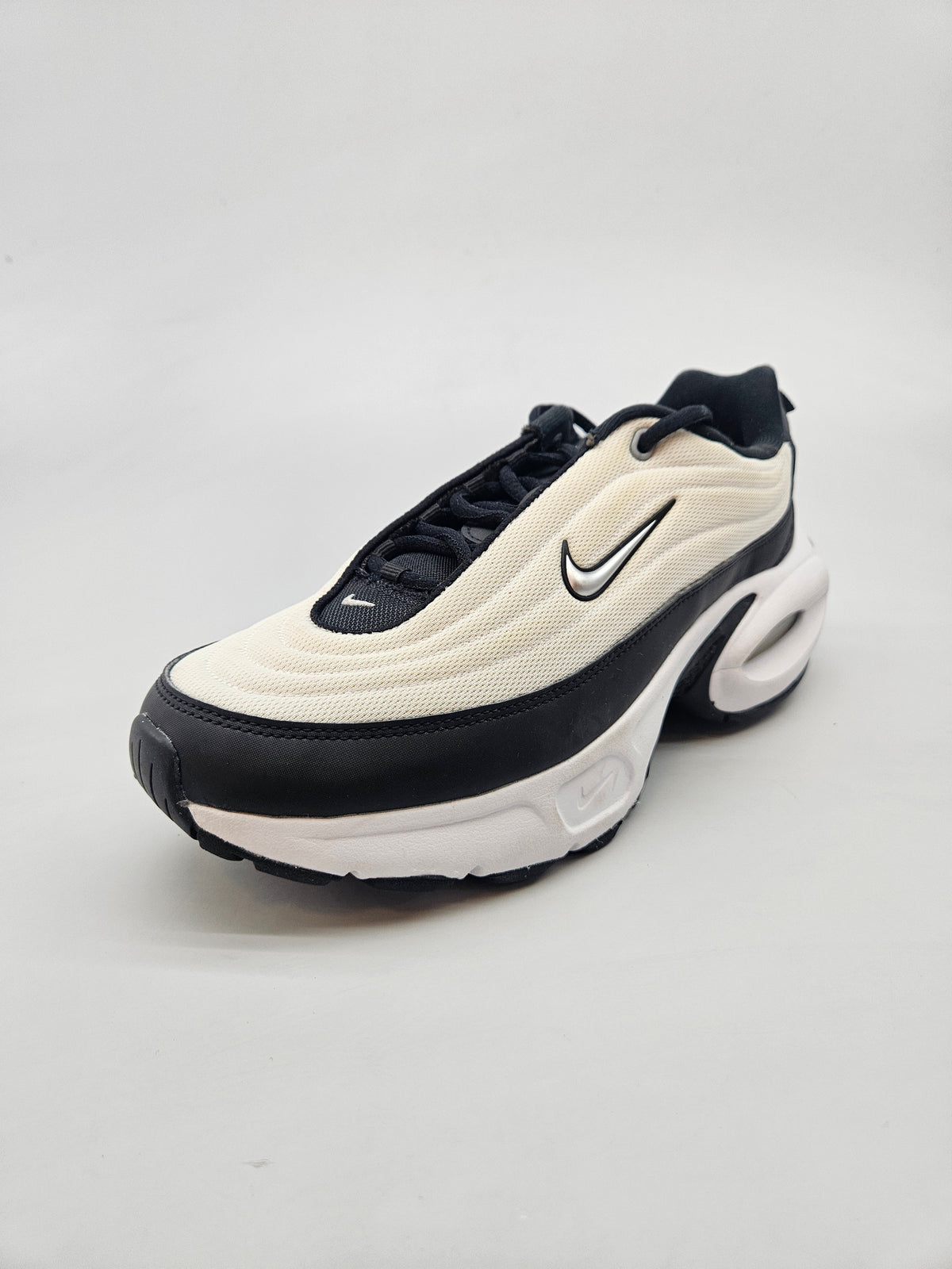 NIKE ORIGINAL PATIKI BR 40