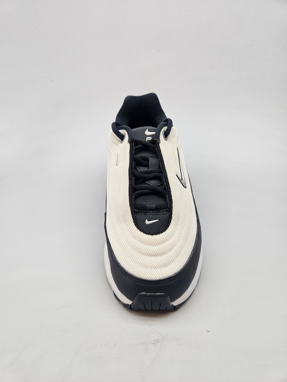 NIKE ORIGINAL PATIKI BR 40