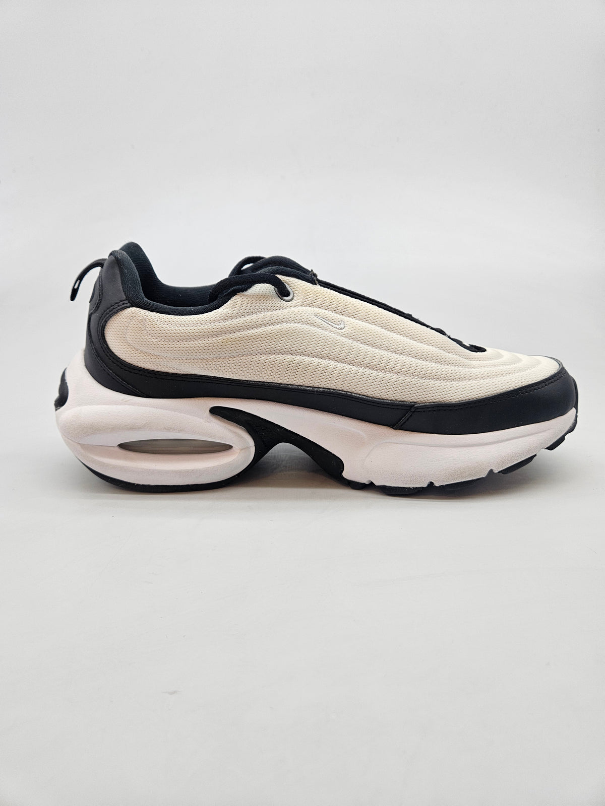 NIKE ORIGINAL PATIKI BR 40
