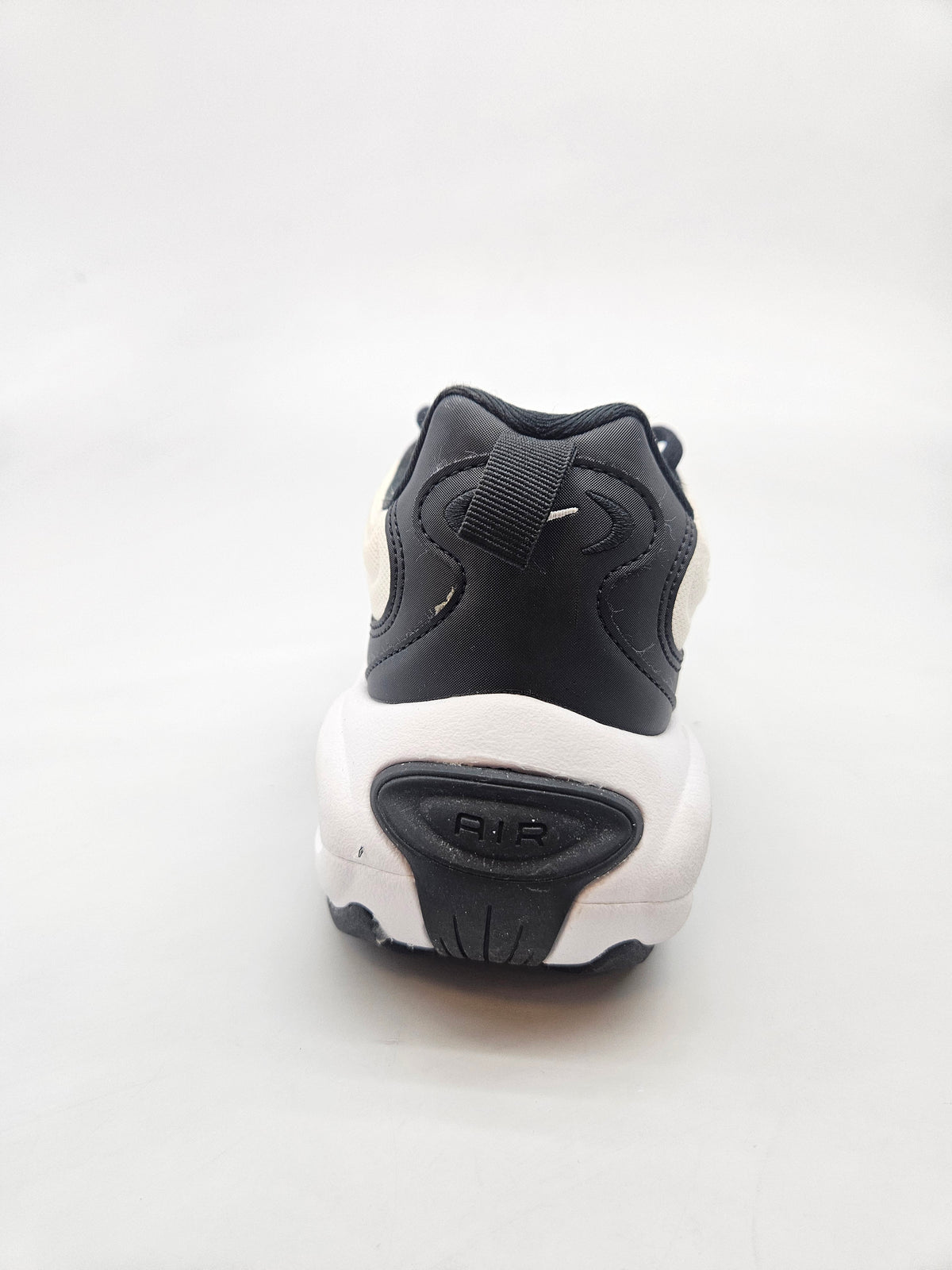 NIKE ORIGINAL PATIKI BR 40