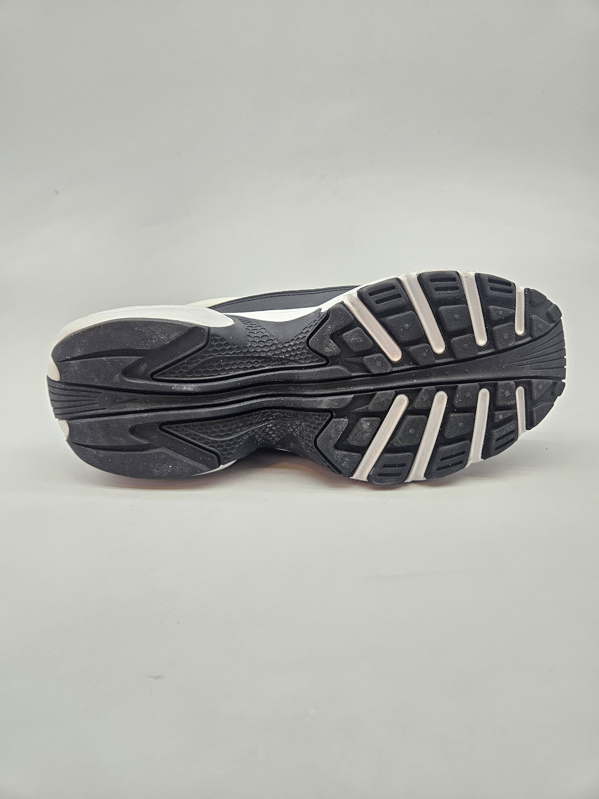 NIKE ORIGINAL PATIKI BR 40