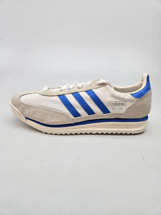 ADIDAS ORIGINAL PATIKI BR 46.5