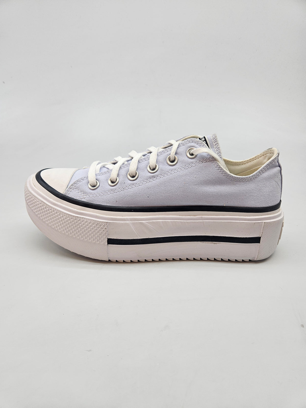 CONVERSE ORIGINAL PATIKI BR 40