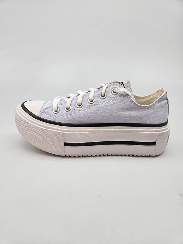 CONVERSE ORIGINAL PATIKI BR 40