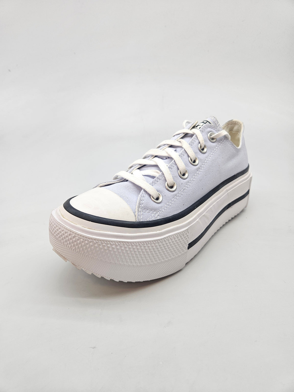 CONVERSE ORIGINAL PATIKI BR 40