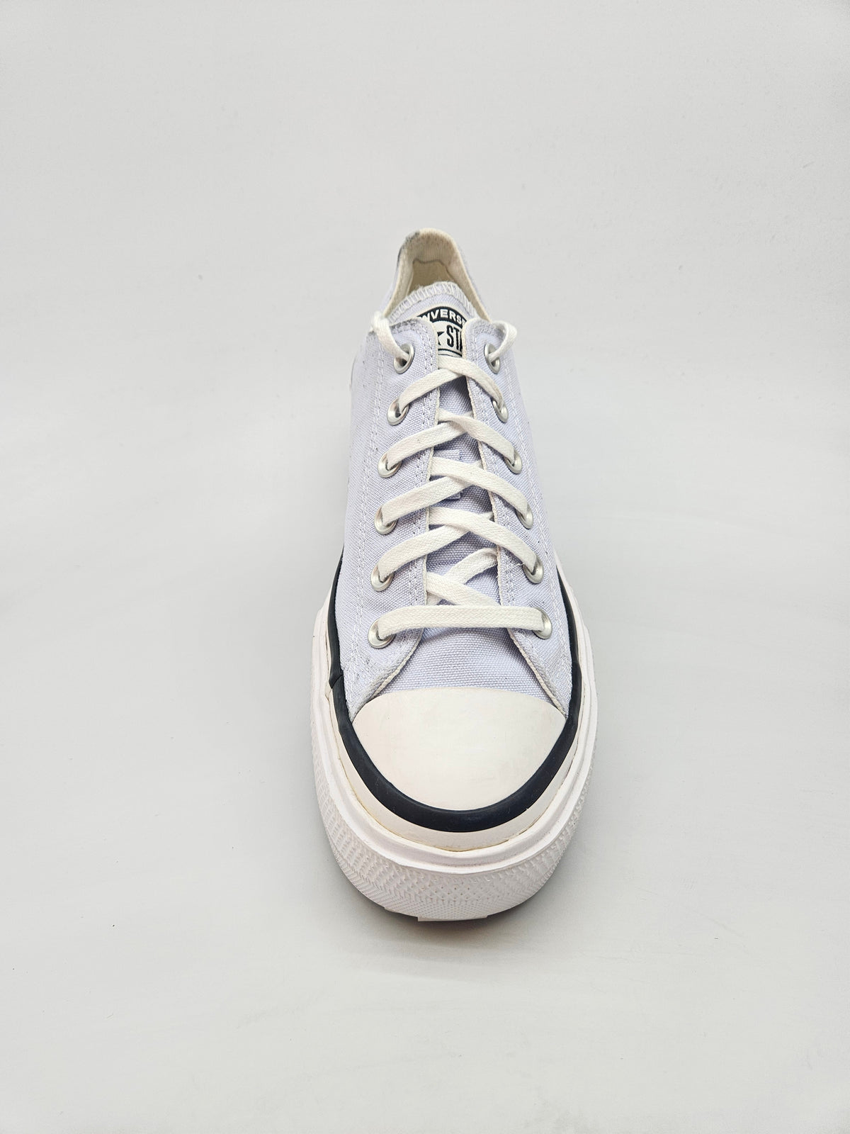 CONVERSE ORIGINAL PATIKI BR 40