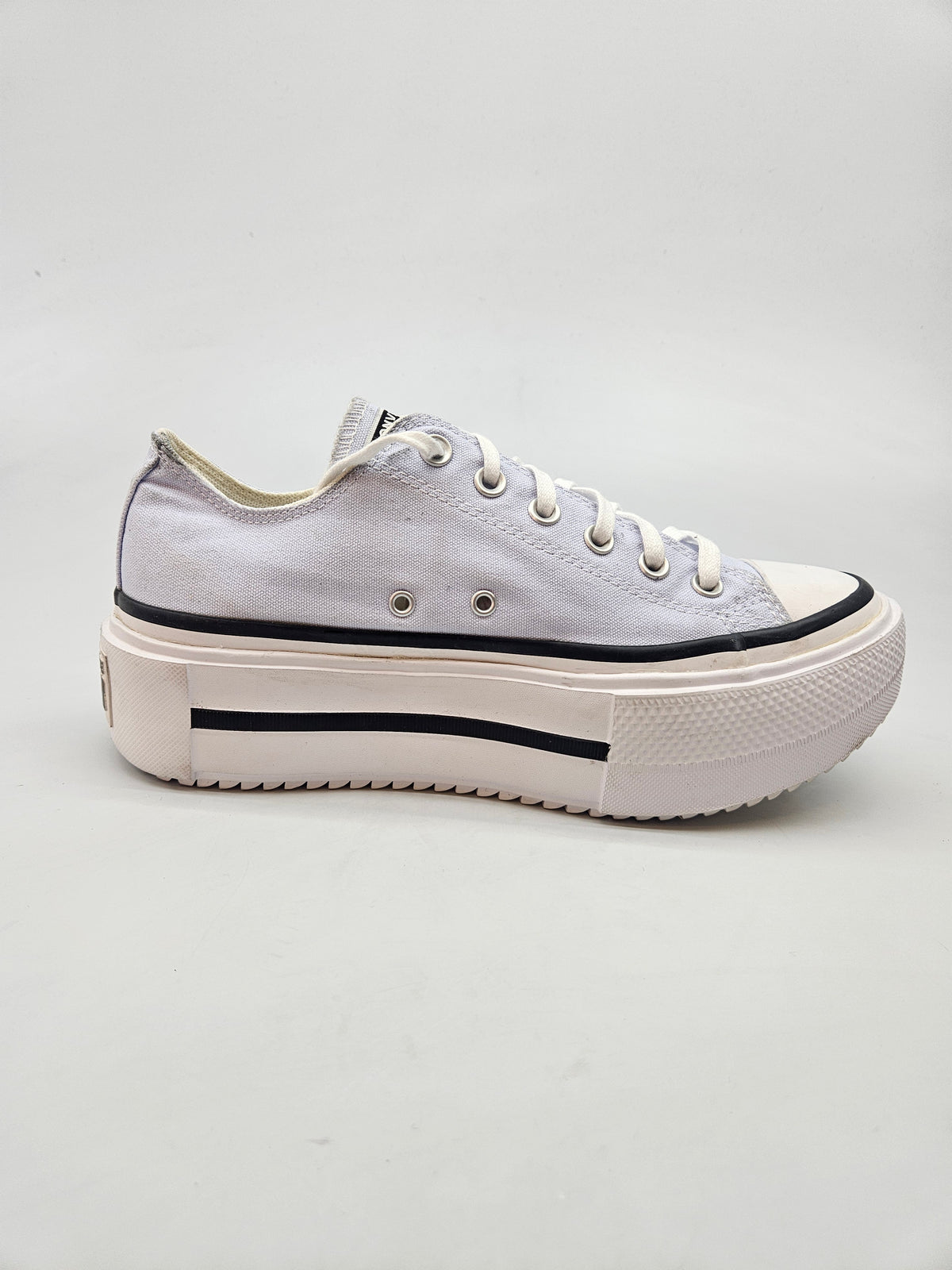 CONVERSE ORIGINAL PATIKI BR 40