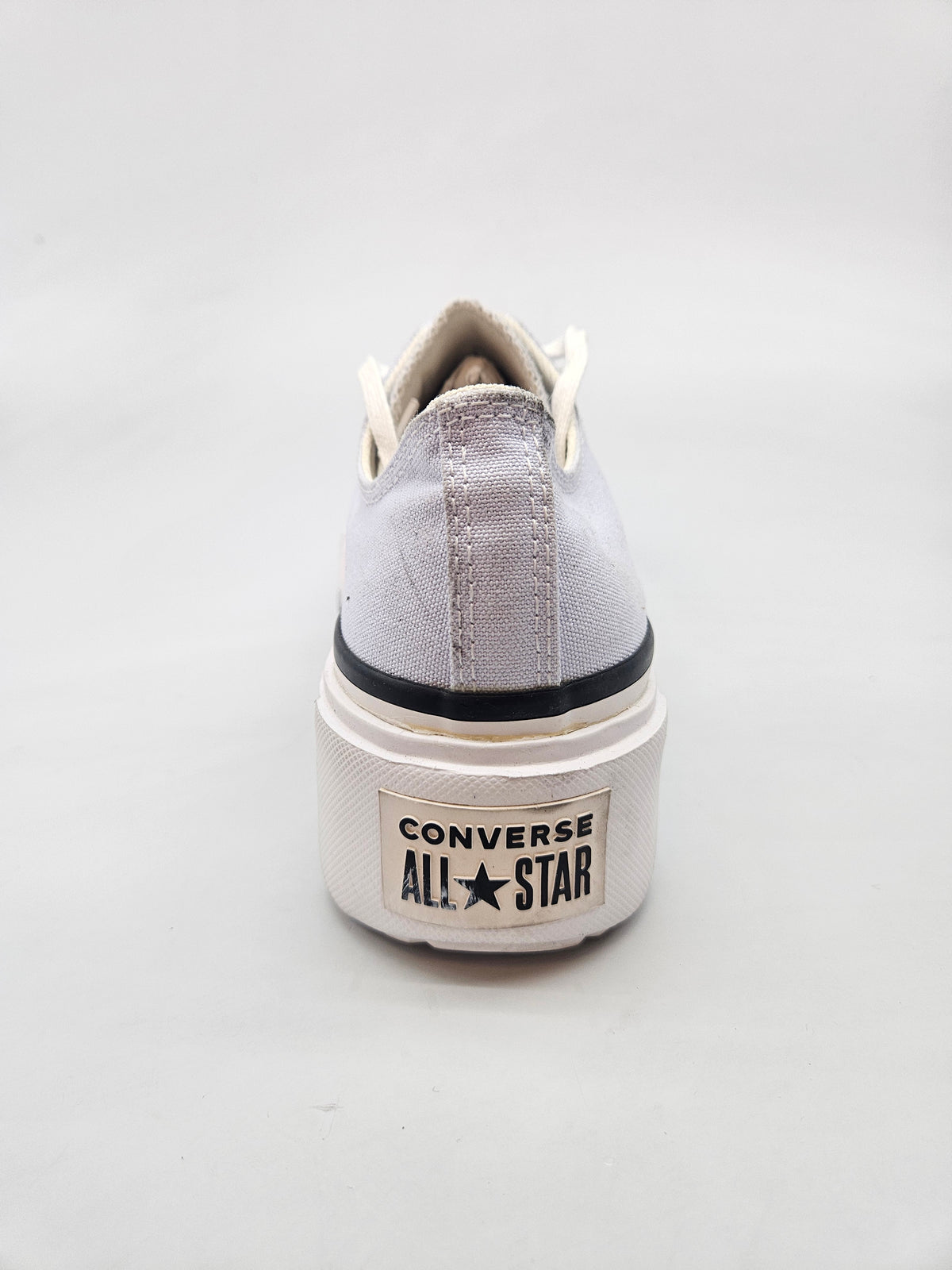 CONVERSE ORIGINAL PATIKI BR 40