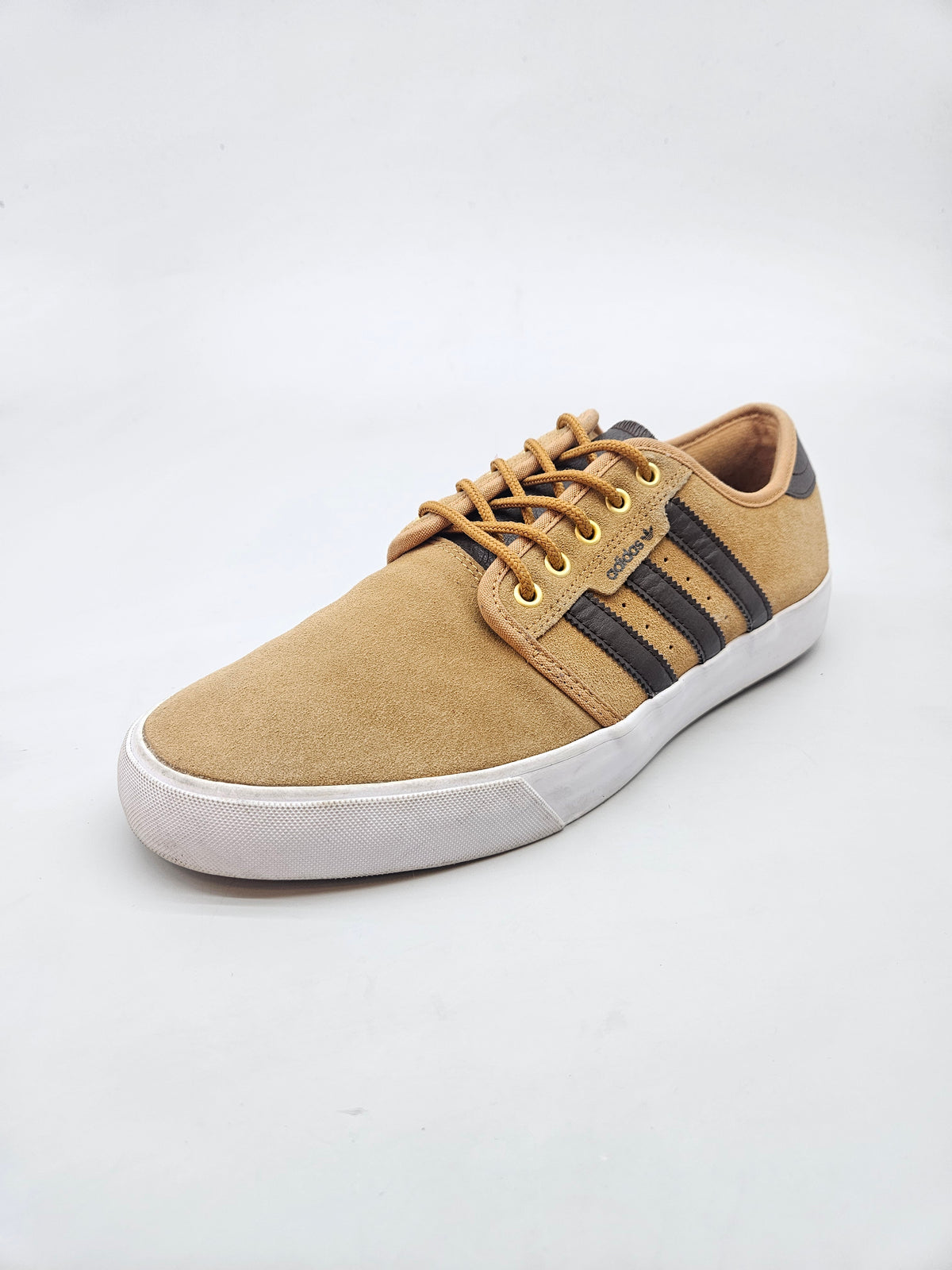 ADIDAS NOVI ORIGINAL PATIKI BR 44.5