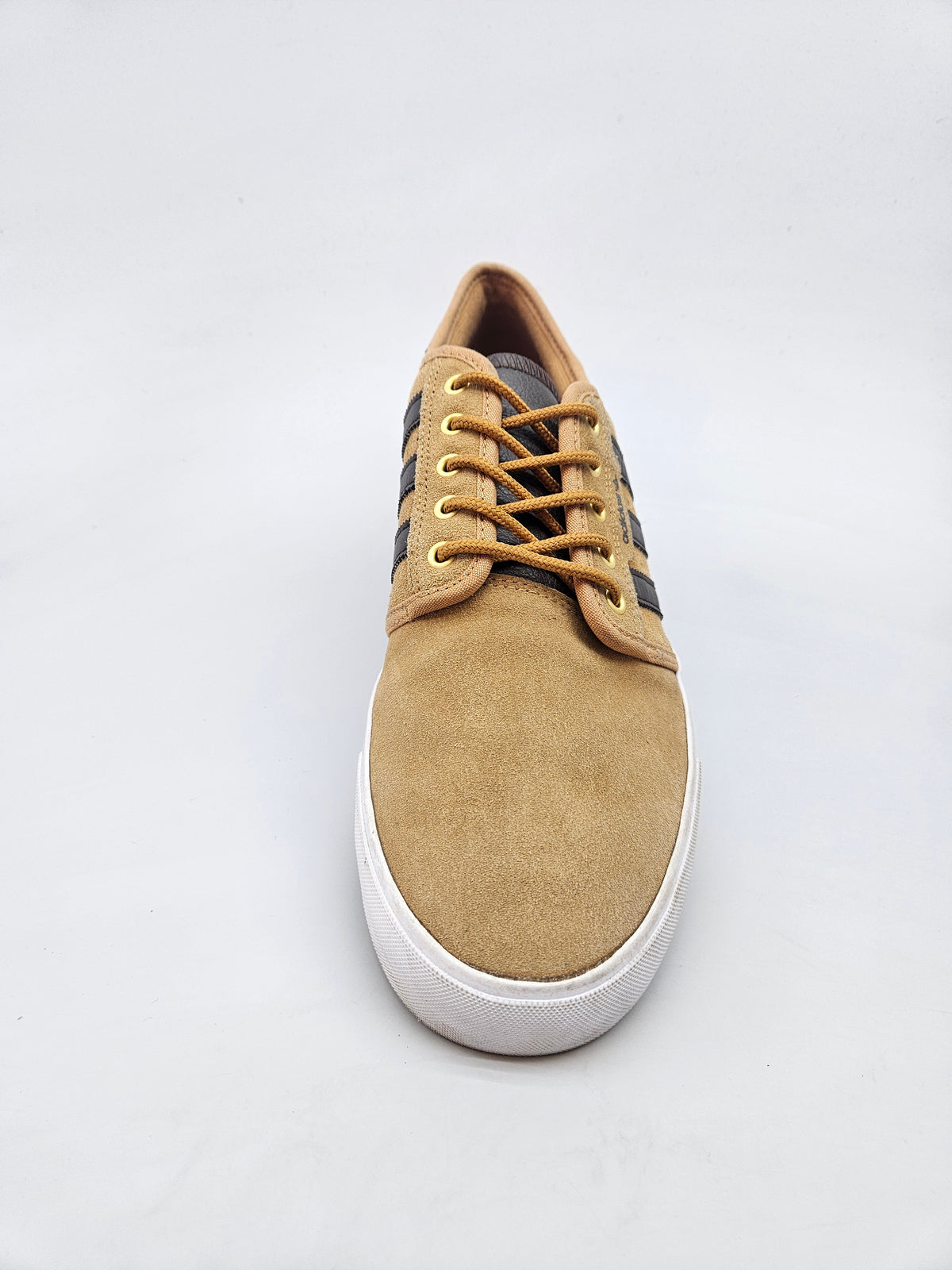 ADIDAS NOVI ORIGINAL PATIKI BR 44.5