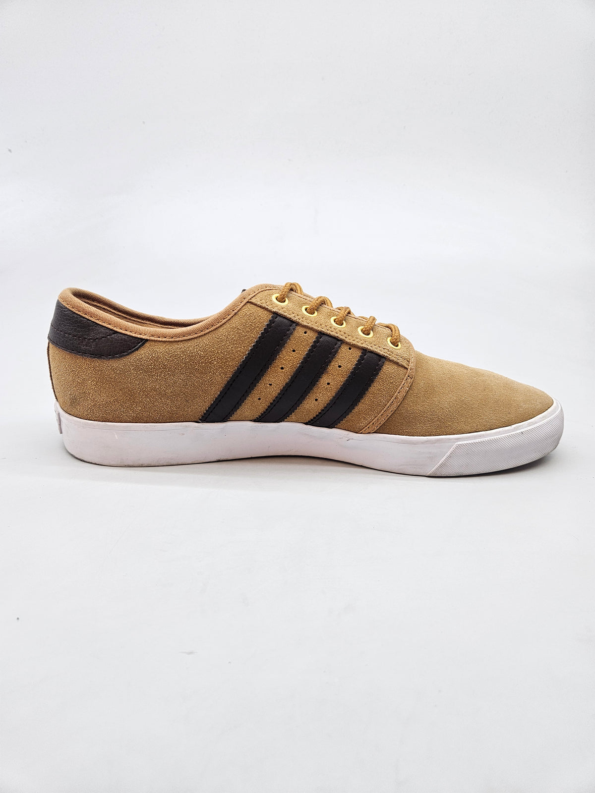 ADIDAS NOVI ORIGINAL PATIKI BR 44.5