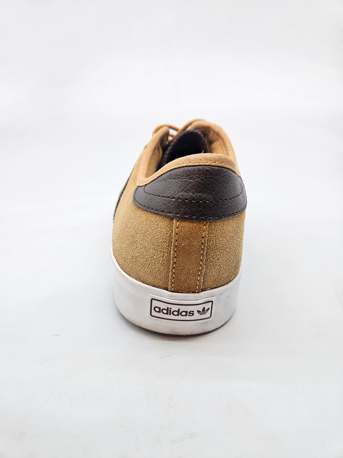 ADIDAS NOVI ORIGINAL PATIKI BR 44.5