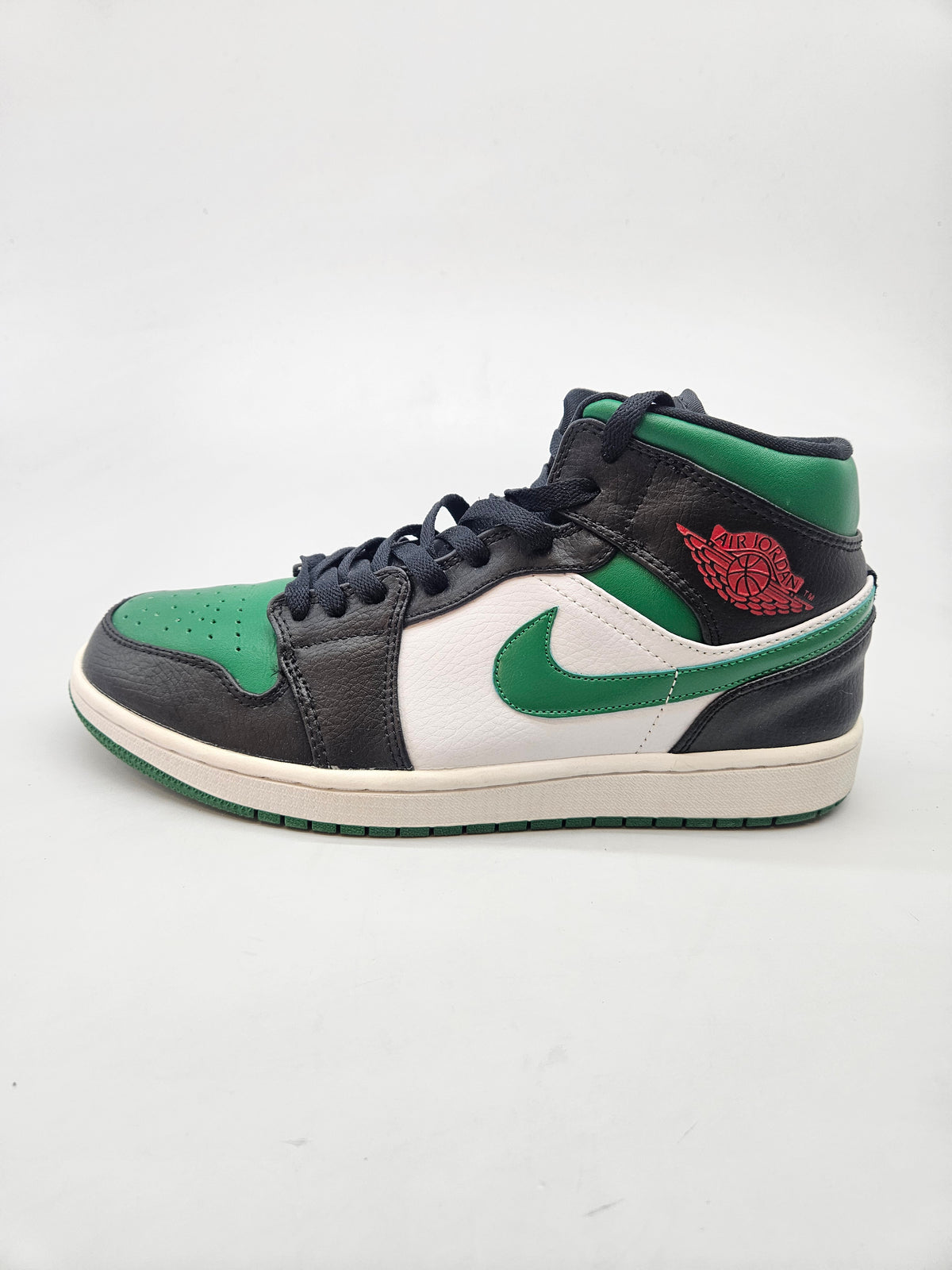 NIKE ORIGINAL PATIKI BR 42.5