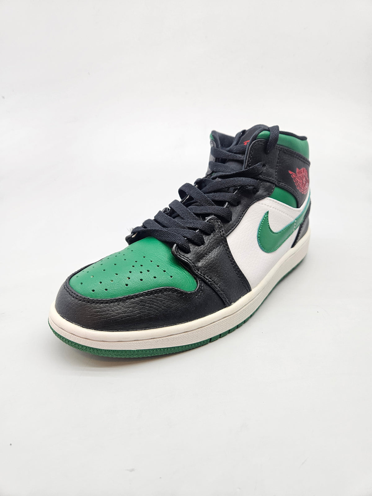 NIKE ORIGINAL PATIKI BR 42.5