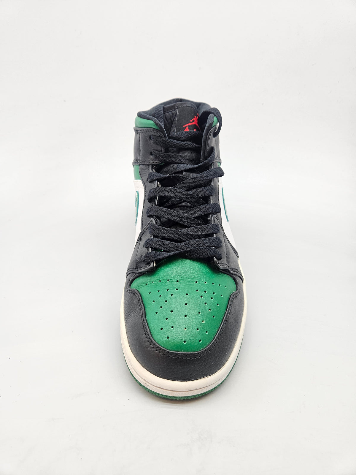 NIKE ORIGINAL PATIKI BR 42.5