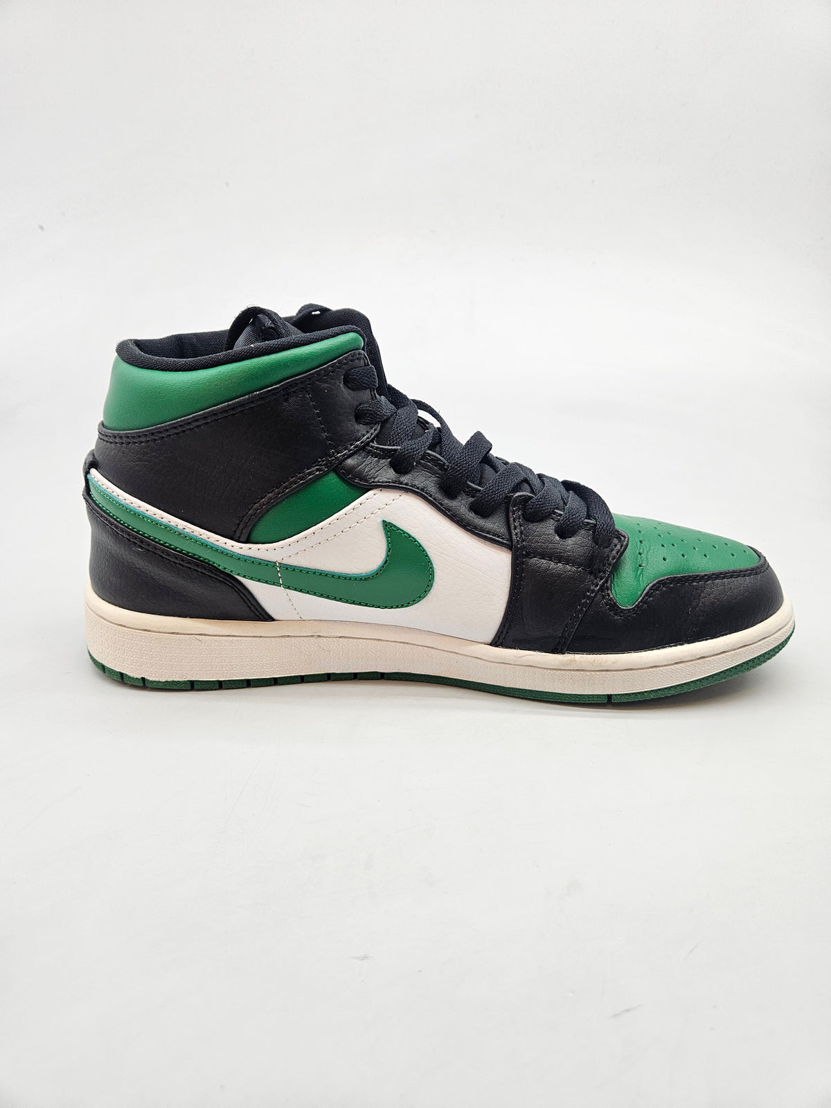 NIKE ORIGINAL PATIKI BR 42.5