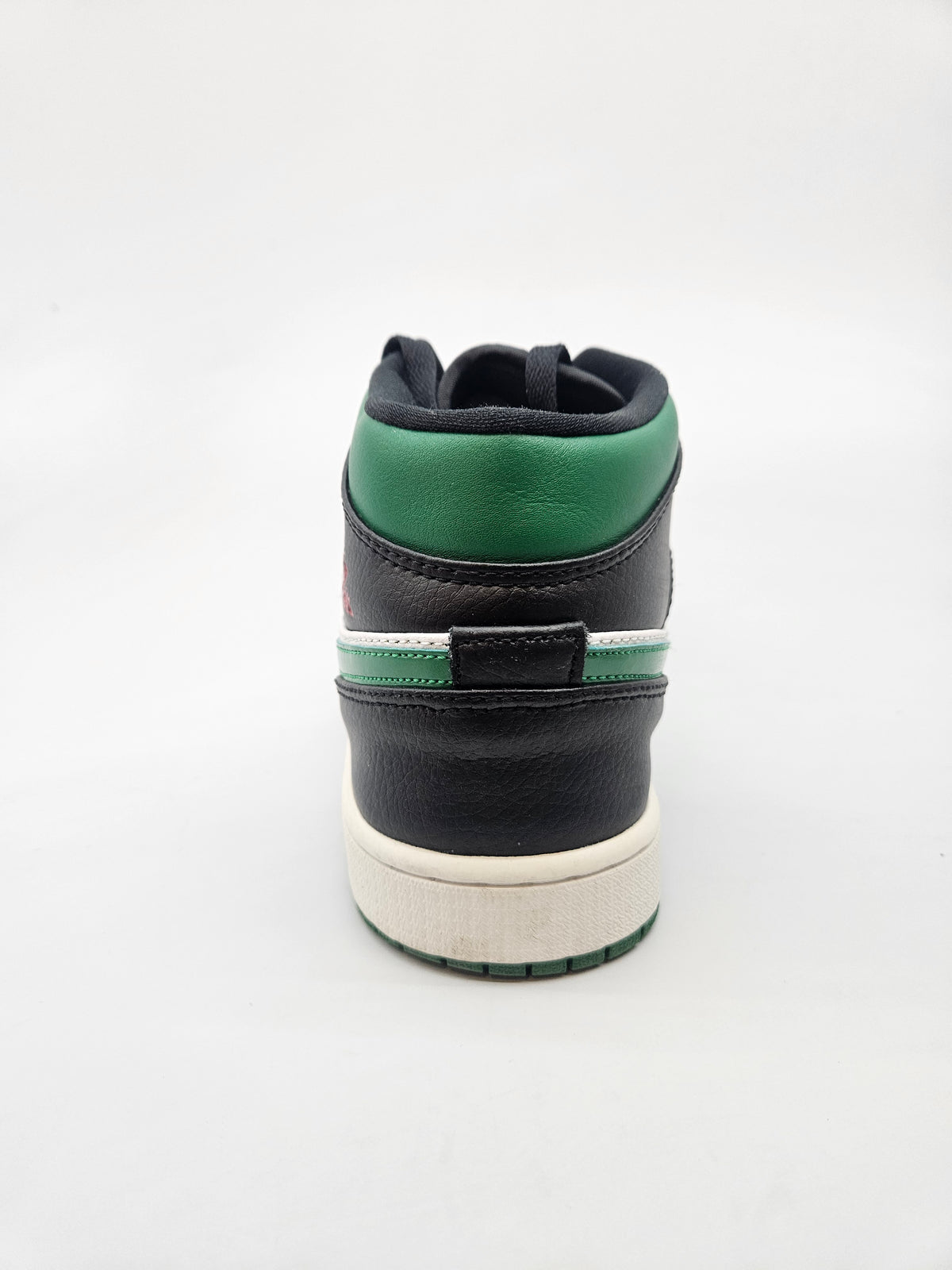 NIKE ORIGINAL PATIKI BR 42.5