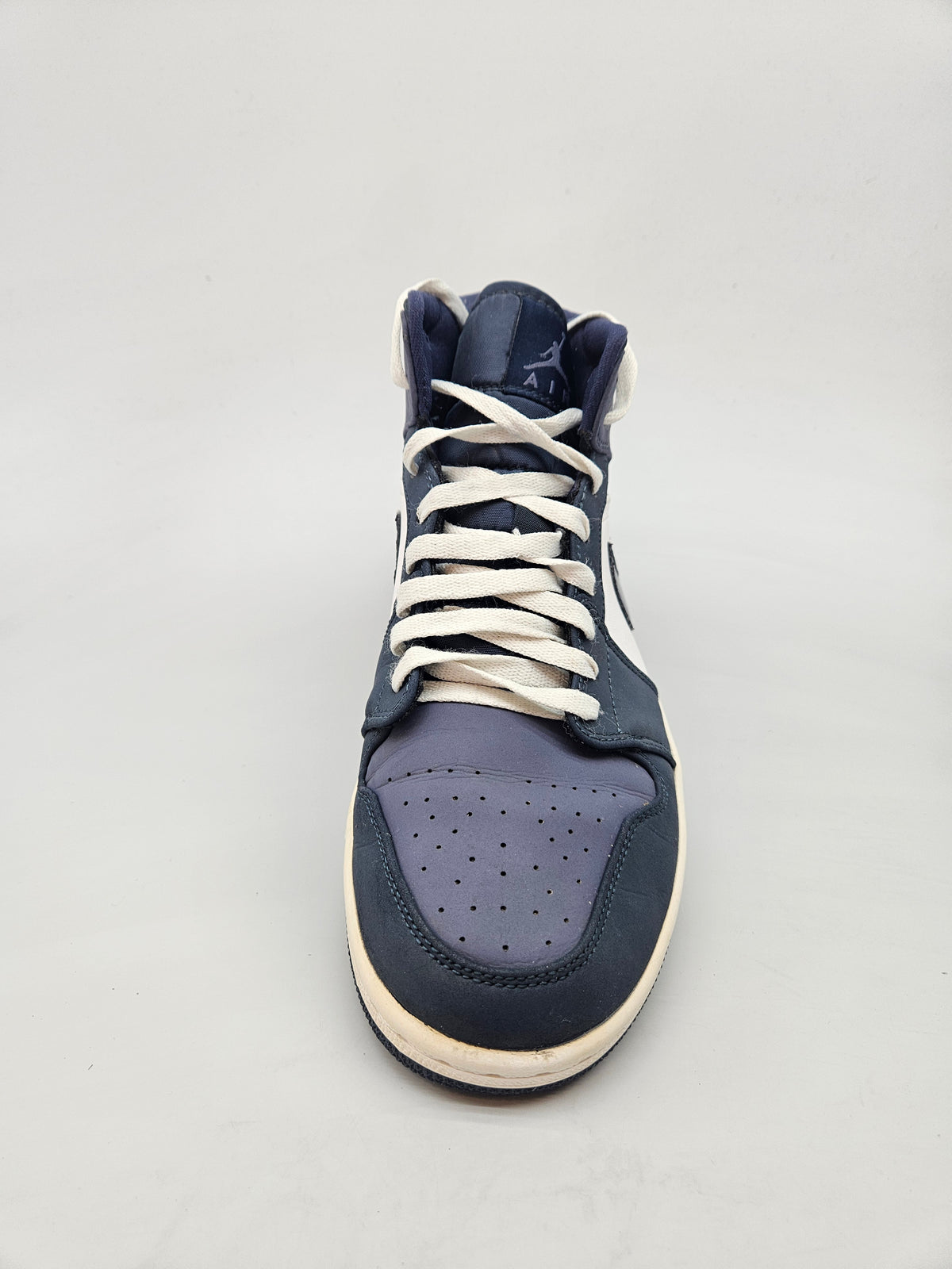 NIKE ORIGINAL PATIKI BR 42
