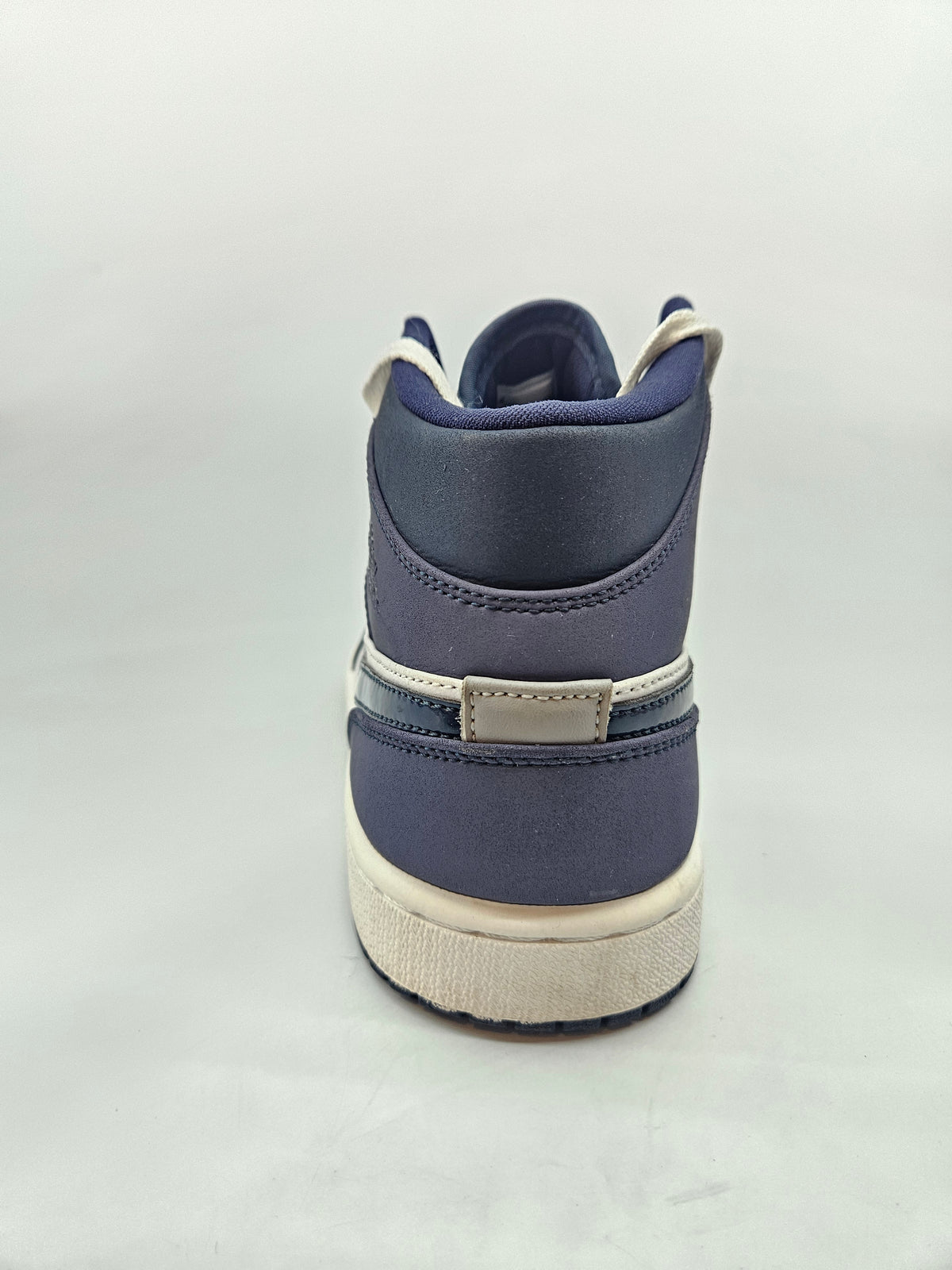 NIKE ORIGINAL PATIKI BR 42