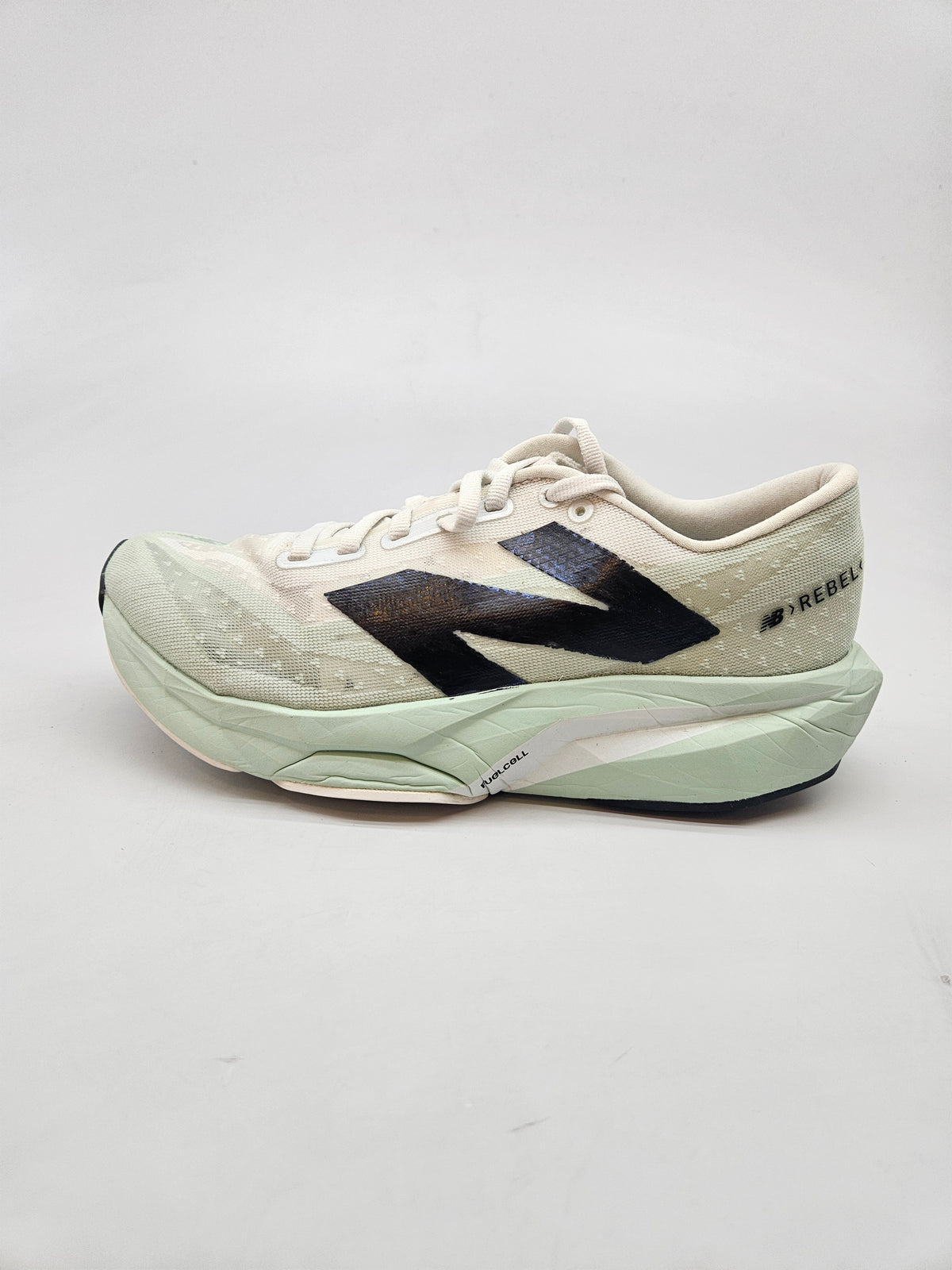 NEW BALANCE ORIGINAL PATIKI BR 37.5